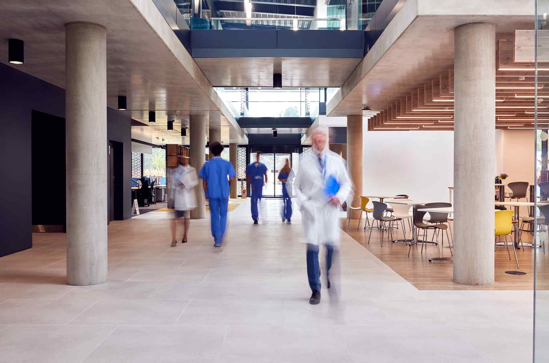 https://wellcare.healthcare/wp-content/uploads/2022/08/background_map_02.jpg