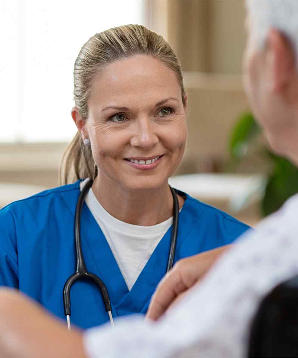 https://wellcare.healthcare/wp-content/uploads/2022/08/image_01_about.jpg