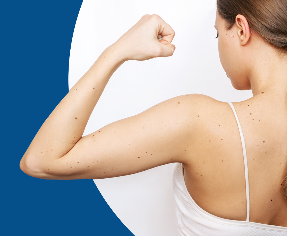 https://wellcare.healthcare/wp-content/uploads/2022/09/image_04_services.png