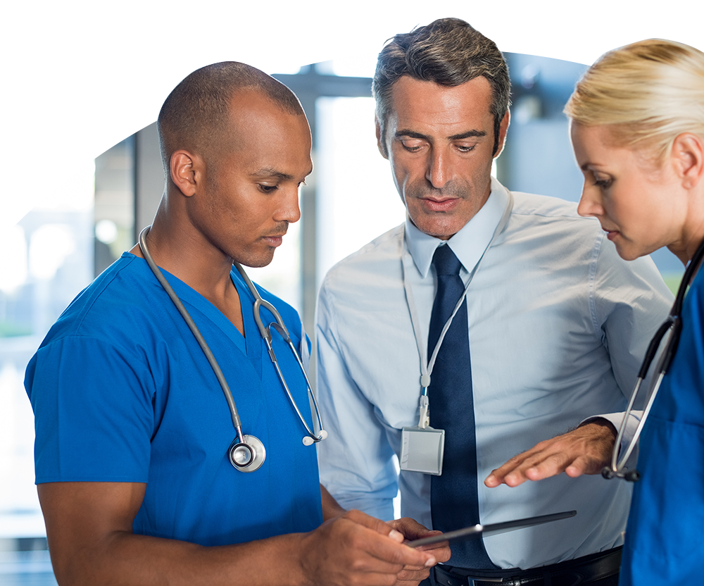 https://wellcare.healthcare/wp-content/uploads/2022/11/hero_image_about_responsive.png