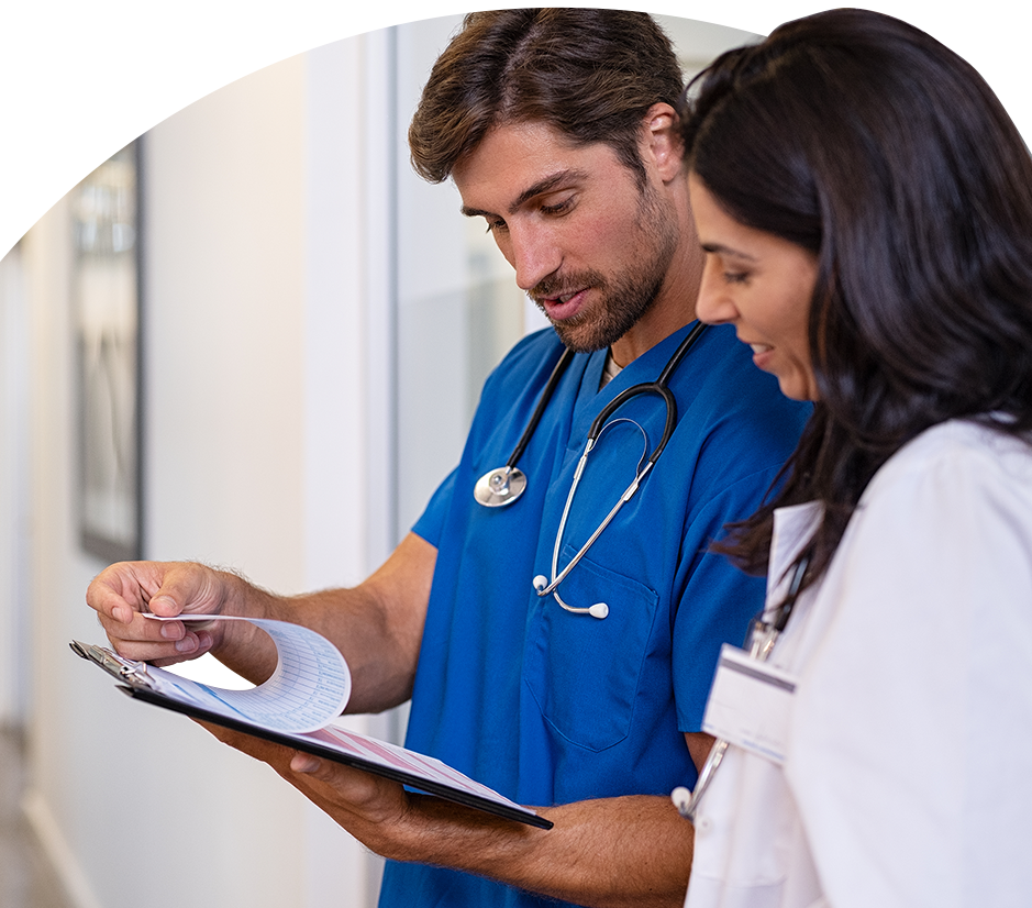 https://wellcare.healthcare/wp-content/uploads/2022/11/hero_image_contact_responsive.png