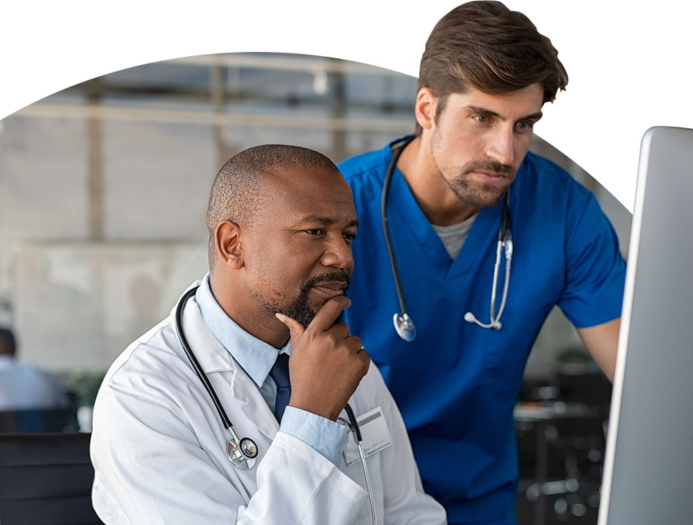 https://wellcare.healthcare/wp-content/uploads/2022/11/hero_image_services_responsive.png