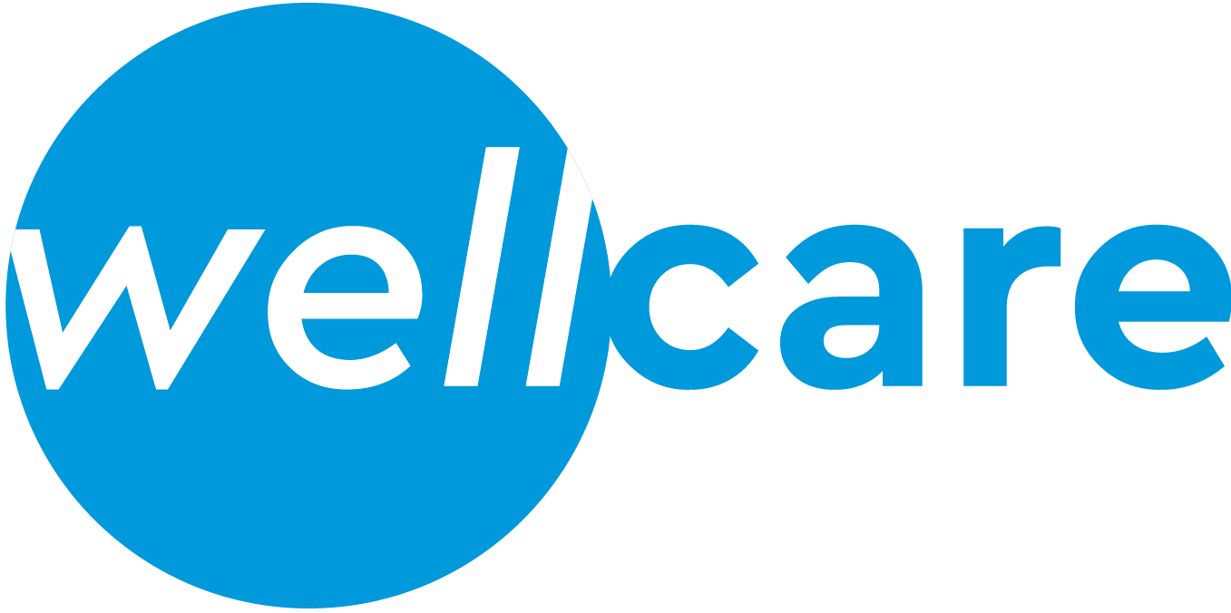 https://wellcare.healthcare/wp-content/uploads/2024/04/WellCareLogo.png