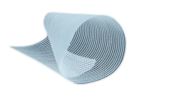 FILAPROP MESH SOFT