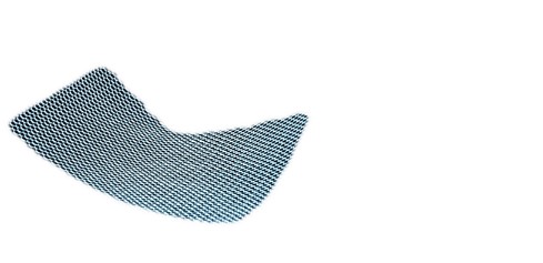 MERIGROW MESH