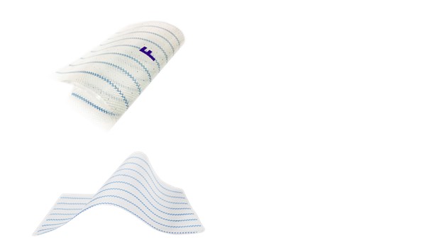 MERINEUM MESH