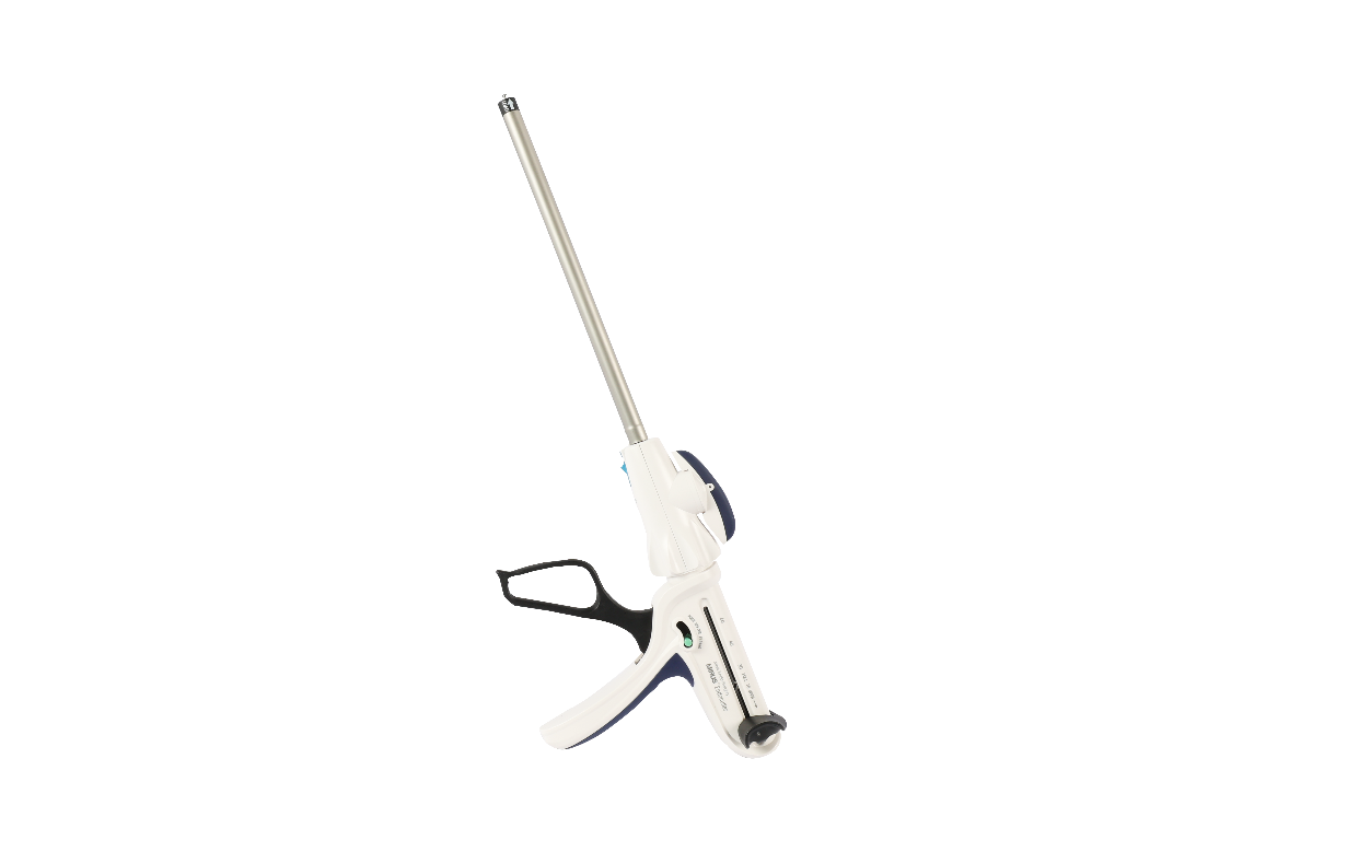 MIRUS ENDOCUTTER AND RELOADS