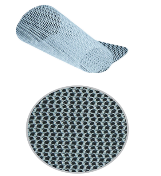 FILAPROP MESH