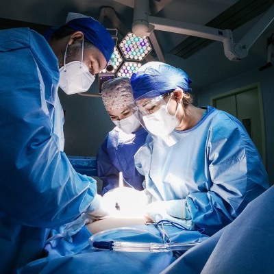 surgical https://wellcare.healthcare/wp-content/uploads/2024/12/surgical.jpg