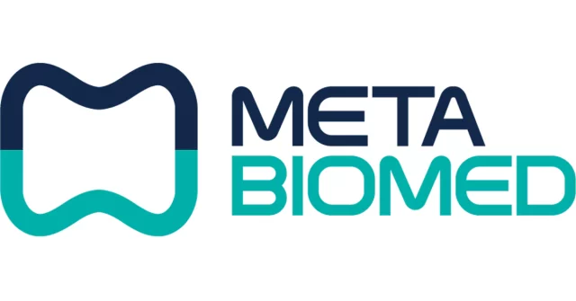 Meta_Biomed_Logo Meta_Biomed_Logo