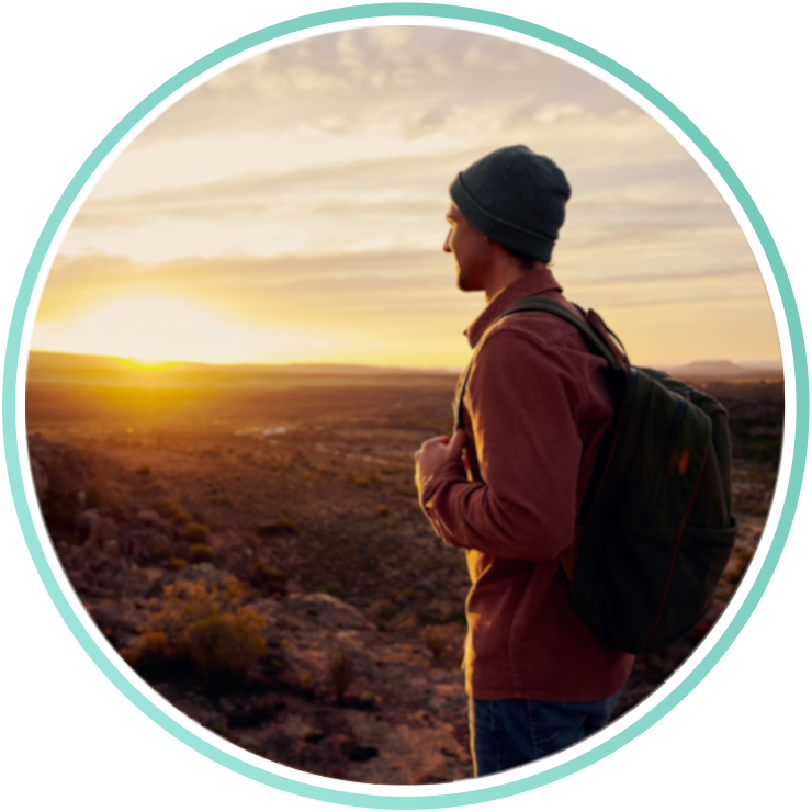 image_guy_home_03 https://wellcare.healthcare/wp-content/uploads/2025/09/image_guy_home_03.png